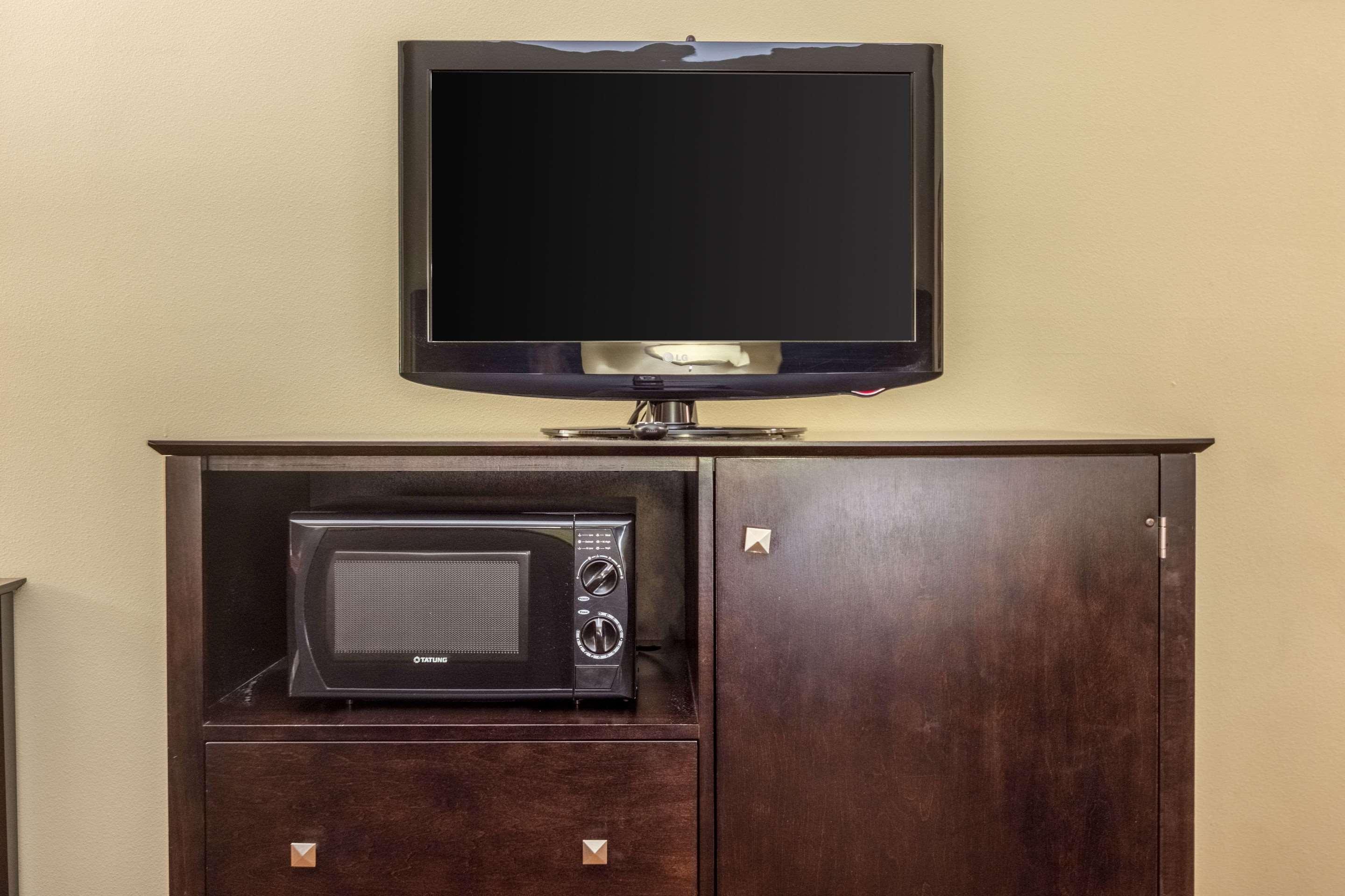 Comfort Inn & Suites Scott-West Lafayette Экстерьер фото